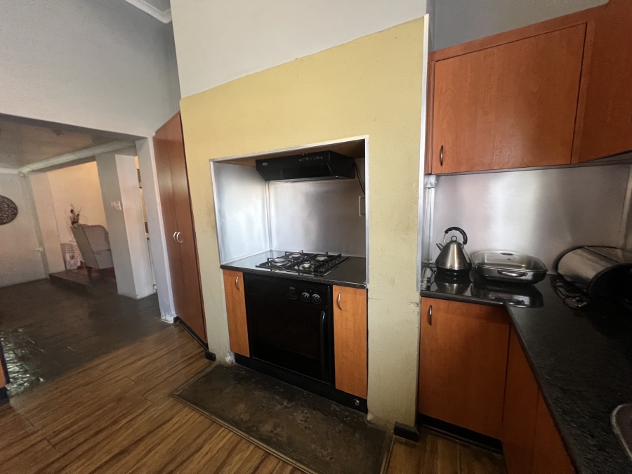 3 Bedroom Property for Sale in Quigney Eastern Cape